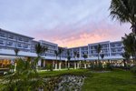 Hotel Hotel Riu Dunamar All Inclusive dovolenka