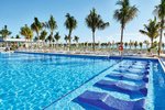 Hotel Hotel Riu Dunamar All Inclusive dovolenka
