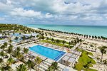 Hotel Hotel Riu Dunamar All Inclusive dovolenka