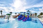 Hotel Hotel Riu Dunamar All Inclusive dovolenka