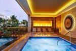 Hotel Hotel Riu Dunamar All Inclusive dovolenka