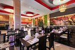 Hotel Hotel Riu Dunamar All Inclusive dovolenka