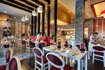 Hotel Hotel Riu Dunamar All Inclusive dovolenka