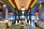 Hotel Hotel Riu Dunamar All Inclusive dovolenka