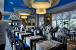 Hotel Hotel Riu Dunamar All Inclusive dovolenka