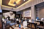 Hotel Hotel Riu Dunamar All Inclusive dovolenka