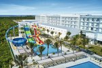 Hotel Hotel Riu Dunamar All Inclusive dovolenka