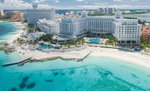 Hotel Riu Palace Las Americas All Inclusive dovolenka