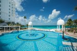 Hotel Riu Palace Las Americas All Inclusive dovolenka