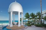 Hotel Riu Palace Las Americas All Inclusive dovolenka