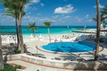 Hotel Riu Palace Las Americas All Inclusive dovolenka