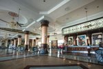 Hotel Riu Palace Las Americas All Inclusive dovolenka