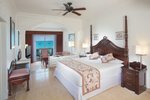 Hotel Riu Palace Las Americas All Inclusive dovolenka