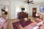 Hotel Riu Palace Las Americas All Inclusive dovolenka