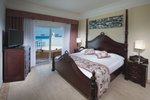 Hotel Riu Palace Las Americas All Inclusive dovolenka