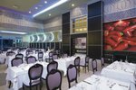Hotel Riu Palace Las Americas All Inclusive dovolenka