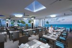 Hotel Riu Palace Las Americas All Inclusive dovolenka