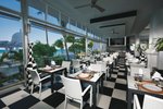 Hotel Riu Palace Las Americas All Inclusive dovolenka
