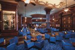 Hotel Riu Palace Las Americas All Inclusive dovolenka