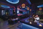 Hotel Riu Palace Las Americas All Inclusive dovolenka
