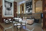 Hotel Riu Palace Las Americas All Inclusive dovolenka