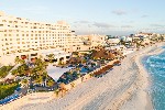Hotel Royal Solaris Cancun Resort All Inclusive dovolenka