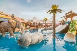 Hotel Royal Solaris Cancun Resort All Inclusive dovolenka