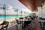 Hotel ROYALTON CHIC CANCUN  dovolenka