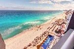 Hotel ROYALTON CHIC CANCUN  dovolenka