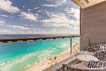 Hotel ROYALTON CHIC CANCUN  dovolenka
