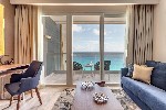 Hotel ROYALTON CHIC CANCUN  dovolenka