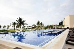 Hotel Royalton Riviera Cancun dovolenka
