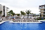 Hotel Royalton Riviera Cancun dovolenka