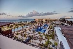 Hotel Royalton Riviera Cancun dovolenka