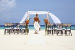 Hotel Sandos Cancun dovolenka