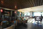 Hotel Sandos Cancun dovolenka