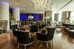 Hotel Sandos Cancun dovolenka