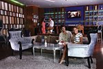 Hotel Sandos Cancun dovolenka