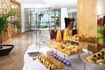Hotel Sandos Cancun dovolenka