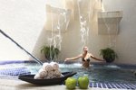 Hotel Sandos Cancun dovolenka