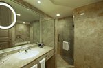 Hotel Sandos Cancun dovolenka