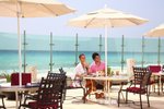 Hotel Sandos Cancun dovolenka