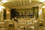 Hotel Sandos Cancun dovolenka