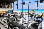 Hotel Sandos Cancun Luxury Experience ResortAIlInclusive dovolenka