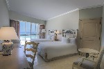 Hotel Sandos Cancun Luxury Experience ResortAIlInclusive dovolenka