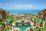 Hotel Villa Del Palmar Cancun dovolenka