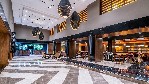 Hotel Wyndham Grand Cancun All-Inclusive Resort & Villas dovolenka