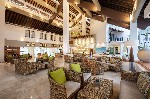 Hotel Buenaventura Grand Hotel & Great Moments dovolenka