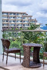 Hotel Dreams Vallarta Bay Resort & Spa dovolenka