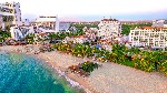Hotel Barcelo Puerto Vallarta All Inclusive dovolenka